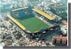 Camp Nou
