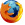 FireFox