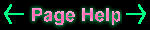 Page
Help image map