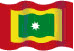 CONOZCA BARRANQUILLA