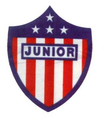 JUNIOR HOMEPAGE