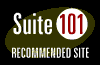 Suite 101