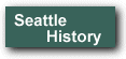 Seattle Baseball History