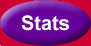 Statistics