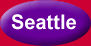 Seattle