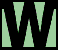 Willamette Week