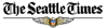 The Seattle Times