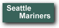Seattle Mariners