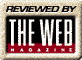 Web Magazine