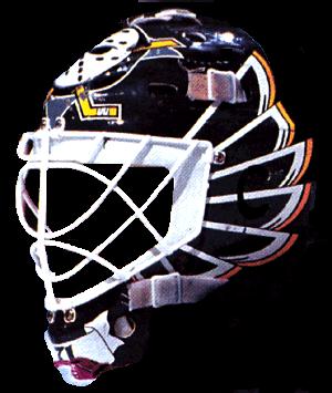 Guy's Mask