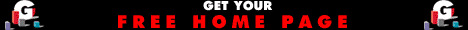 This page is hosted by : 