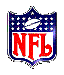 NFL Ring of Fan Pages