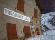 Pizzini Frattola