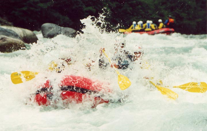 Val Sesia