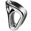 tiblock