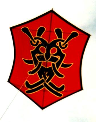 [Team battle Rokkaku]