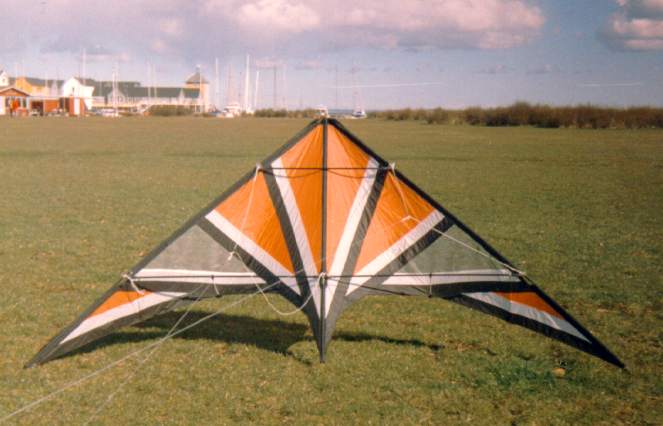 [North Shore Radical VIP]