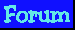 Visit the Forum