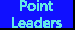 Points Leaders