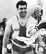 1970.jpg