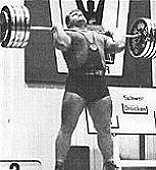 Zhabotinski