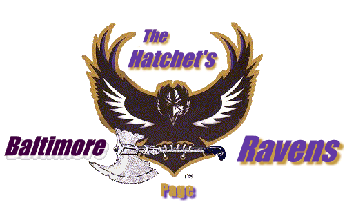 Main Logo