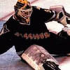 Barrasso