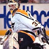 Barrasso