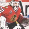 Belfour