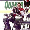 Belfour