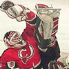 Brodeur