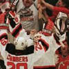 Brodeur