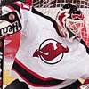 Brodeur
