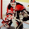 Brodeur