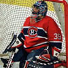 Chabot
