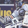 Fuhr