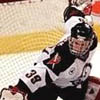 Hasek