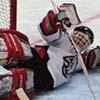 Hasek