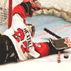 Hextall