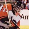 Hextall
