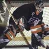 Hextall