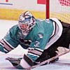 Hrudey