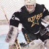 Irbe