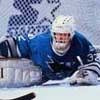 Irbe