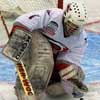 Irbe