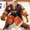 Jablonski