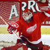 Osgood