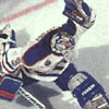 Ranford