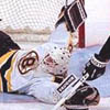 Ranford