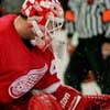 Ranford
